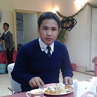 Nishan Lo