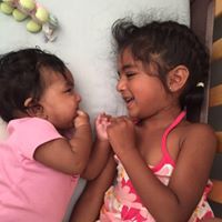 Shilpa Sathyanarayan