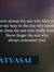 Satya Sai
