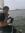 Arjun K...