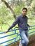 Rahul S...