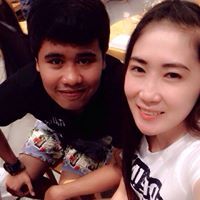 สาธิต เรืองขจร