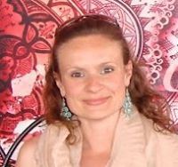 Iris Kroonstuiver