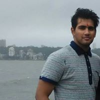 Vandit Jain