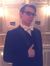 Tomas S...