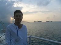 Atthasith Kovavintaviwat