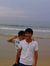 Thanh Khue