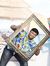 Sandeep...