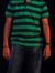 Harsha ...