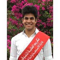 Abdullah Abdullah