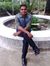 Abdul Alim