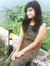 Vidushi...