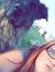 Addie Leaf