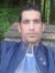 محمد مصارع