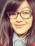 Mary Chen