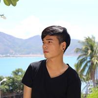 Thiện Nguyễn