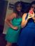 Linda W...
