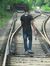 Aayush ...