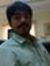 Nithin ...