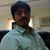 Nithin Kappil