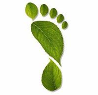 தமிழரசன் உலகம் செய்வோம்