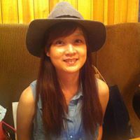 Ting-Yun Wu