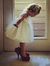 Fatma M...
