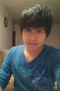 Nut Sawatdiraksa