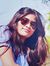 Shonali...
