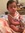 Emily R...
