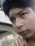 Faisal ...