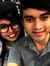 Ernz Guina