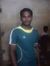 Thava S...