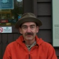 Kurt Barnick