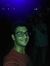 Harshil...