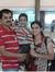 Anil Kumar