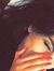 Amal Hb