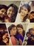 Nupur L...