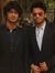 Akshay ...
