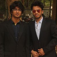 Akshay Agrawal