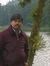 Sankar Ch