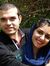 Shamim ...