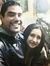 Jose Tasso