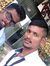 Chinna ...
