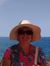 Sue Butler