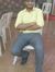 Kunal G...
