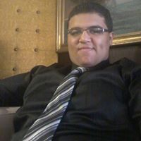 اسلام الشيمى