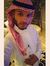 Abdulla...