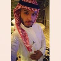 Abdullah Almuhanna