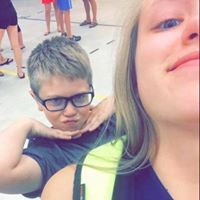 Jett Swanson